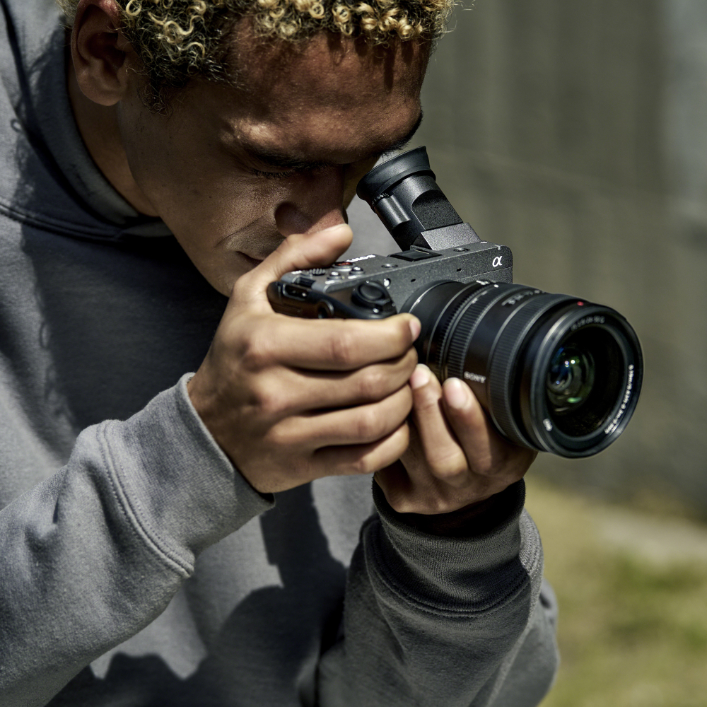 feature-thumbnailimg